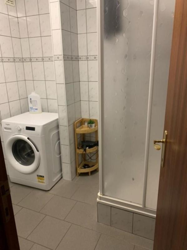 B&B Foret D'Animaux Bouillon Bagian luar foto